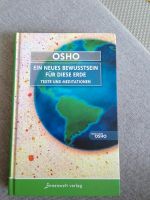 Osho Ein neues Bewusstsein für diese Erde Innenstadt - Köln Altstadt Vorschau