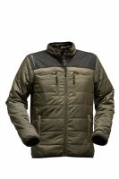 50% RABATT PROTOS Thermojacke Gr. M S XS Forst Jacke Pfanner Nordrhein-Westfalen - Brilon Vorschau