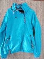 Jacke, "Naketano", Damen, Gr. M Bayern - Großheirath Vorschau