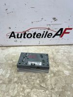 BMW 5er F10 F11 HiFi Lautsprechersystem Verstärker 9266355 Bochum - Bochum-Ost Vorschau