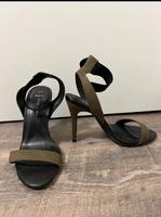 Catwalk - High Heels - Neu Niedersachsen - Molbergen Vorschau