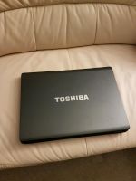 Toshiba Laptop Satellite L350-20h Berlin - Spandau Vorschau