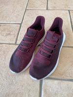 Herren Damen Adidas Tubular Schuhe Sportschuhe Sneaker gr. 42 2/3 Bayern - Schwabmünchen Vorschau