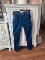 Tommy Hilfiger Jeans como w30/L32 Neu Nordrhein-Westfalen - Neukirchen-Vluyn Vorschau