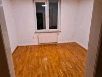 WG Zimmer in einer 120qm Wohnung Nordrhein-Westfalen - Spenge Vorschau