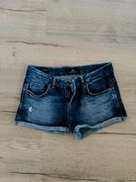 Jeansshorts von LTB Nordrhein-Westfalen - Kempen Vorschau