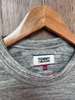 Tommy HILFIGER Pullover Herren Gr. L Sachsen-Anhalt - Blankenburg (Harz) Vorschau