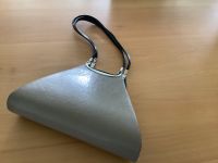 Handtasche, Alex Troiani, Leder Baden-Württemberg - Langenau Vorschau