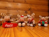 Coca-Cola  Elche, Sammelobjekte Sachsen - Niesky Vorschau