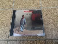 Philip Glass: Powaqqatsi, CD Hessen - Ortenberg Vorschau