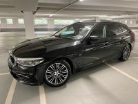 BMW 520 xDrive (G31) Sport Line Baden-Württemberg - Ehingen (Donau) Vorschau