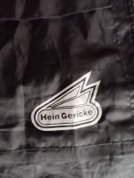 Hein Gericke, Motorradhose>> Regen-Hose<< Gr. L Geeste - Dalum Vorschau