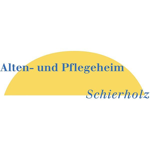 Pflegefachkraft (m/w/d) in Treia