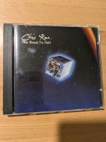 CD - Chris Rea - The Road To Hell Niedersachsen - Weyhe Vorschau