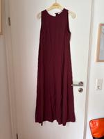 Marc O‘Polo Kleid 38 wie neu Baden-Württemberg - Freiburg im Breisgau Vorschau