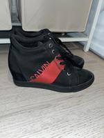 Schuhe Calvin Klein Niedersachsen - Schortens Vorschau