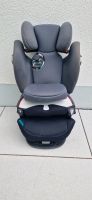 Findersitz Cybex Pallas M- Fix 9-36kg München - Trudering-Riem Vorschau