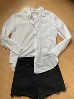 Bluse Longbluse Bayern - Langweid am Lech Vorschau