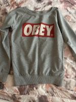 Pulli Obey Gr. S Friedrichshain-Kreuzberg - Friedrichshain Vorschau