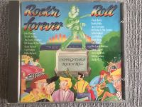 CD Rock'n Roll Forever Berlin - Charlottenburg Vorschau