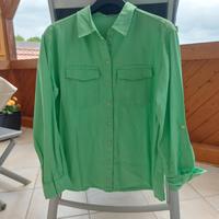 OPUS Bluse/Hemdbluse Hessen - Eschwege Vorschau