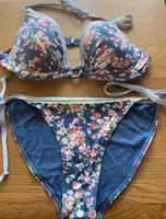 Süßer Bikini 38B / M Nordrhein-Westfalen - Marl Vorschau