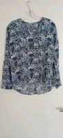 Bluse von janina Saarland - Beckingen Vorschau
