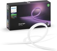 Philips Hue - Lightstrip Outdoor 5m Pankow - Weissensee Vorschau