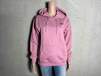 Vans sweater sweatshirt hoodie neu gr XS 34 2340 Bayern - Erlabrunn Vorschau