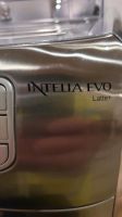 Kaffeevollautomat saeco intelia EVO (Latte +)Top Zustand Essen - Essen-Borbeck Vorschau