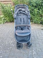 Buggy von Joie mit Sitzauflage Niedersachsen - Syke Vorschau