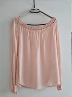 S.Oliver Premium  Bluse Tunika Shirt Gr. 38 Bayern - Ansbach Vorschau