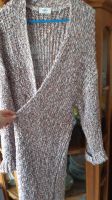 Stylischer, schöner Cardigan Gina Benotti. Neu. Größe XL (48-50). Hannover - Herrenhausen-Stöcken Vorschau