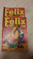 Felix mit Flip & Flap Nr. 1065, 1093 Niedersachsen - Soltau Vorschau