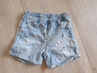 Shorts 140 H&M, schmetterlinge Friedrichshain-Kreuzberg - Friedrichshain Vorschau