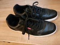 Levis Schuhe Herren Größe 46 Bayern - Waldkraiburg Vorschau