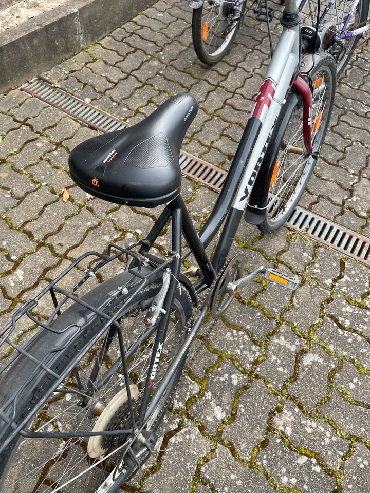 Damenrad zu verkaufen Damen Fahrrad in Ronnenberg