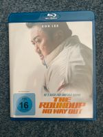 Blu ray The Roundup No Way Out Nordrhein-Westfalen - Neuss Vorschau