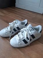 Adidas campus 00s, Gr. 40 2/3 Schleswig-Holstein - Glinde Vorschau