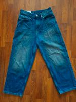 Baggy Jeans Jungs (28/30) Berlin - Lichtenberg Vorschau