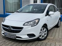 Opel Corsa E Edition*PDC*KLIMA*MFL*ZENTRAL*ALLWETTER Nordrhein-Westfalen - Kerpen Vorschau