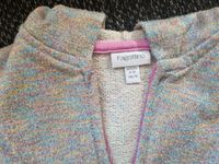 Baby Mädchen bunte Sweatjacke Sweatshirt in Gr. 74 München - Milbertshofen - Am Hart Vorschau