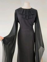 Schwarzes abendkleid Baden-Württemberg - Buchen (Odenwald) Vorschau