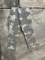 Stussy Hickory Stripe Work Pant | Sz. 31 Berlin - Neukölln Vorschau