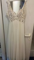 Brautkleid Lillian west Baden-Württemberg - Freiburg im Breisgau Vorschau