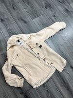 Tommy Hilfiger Jacke Nordrhein-Westfalen - Gelsenkirchen Vorschau