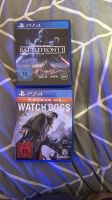 PlayStation 4  7spiele Nordrhein-Westfalen - Lemgo Vorschau