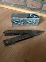 Swiss Tool | Victorinox Nordrhein-Westfalen - Kempen Vorschau