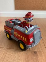 Paw Patrol Marshall Baden-Württemberg - Knittlingen Vorschau