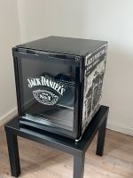 Jack Daniels Mini Kühlschrank Nordrhein-Westfalen - Bad Salzuflen Vorschau
